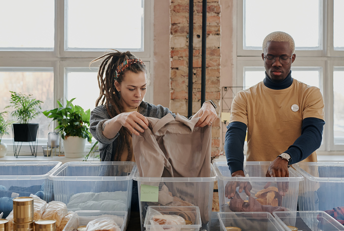 Ideas for Parties and Communication Skills Trainings Ideas for Parties and Communication Skills Trainings