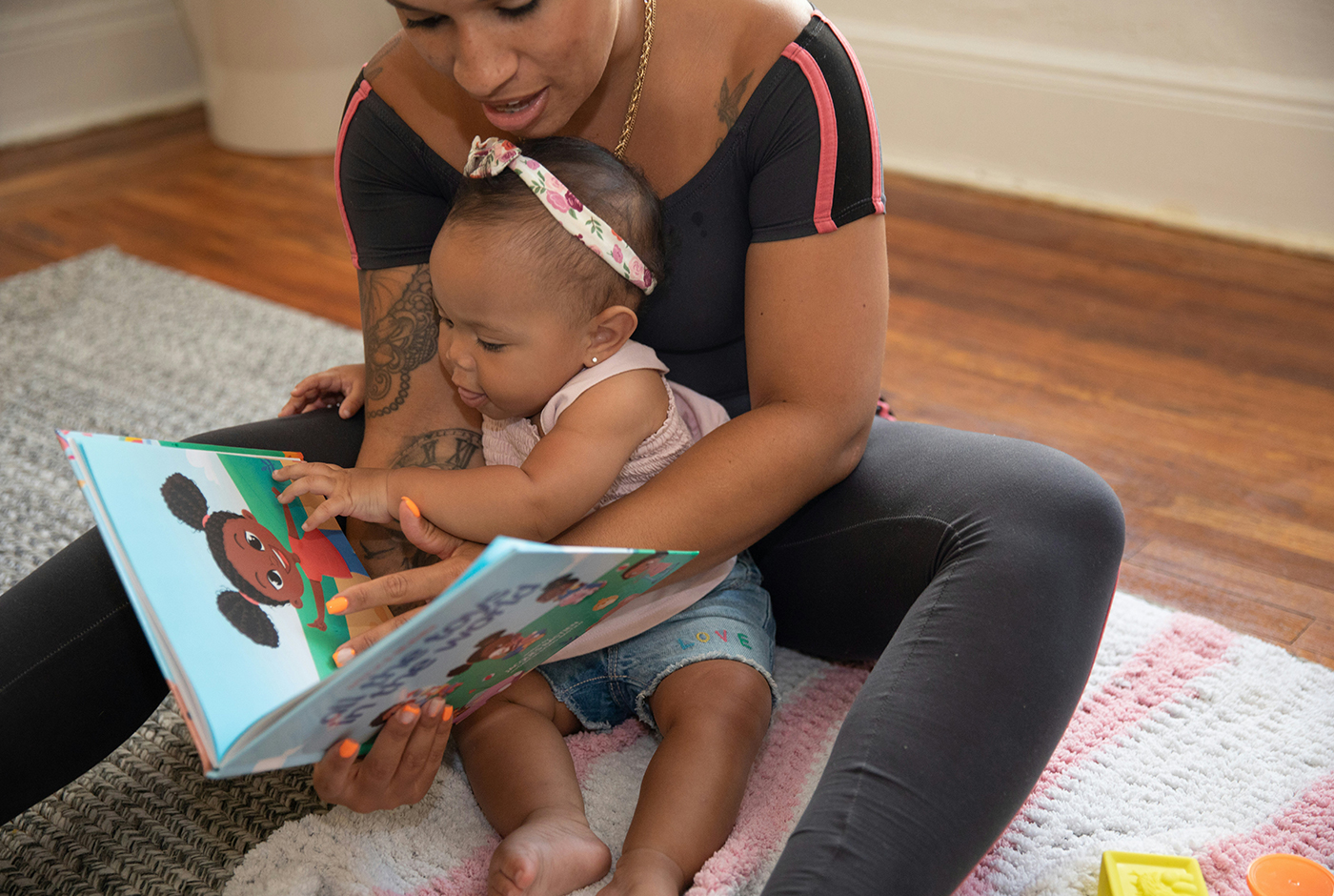 Why Art Classes are So Important for Education? Why Art Classes are So Important for Education?