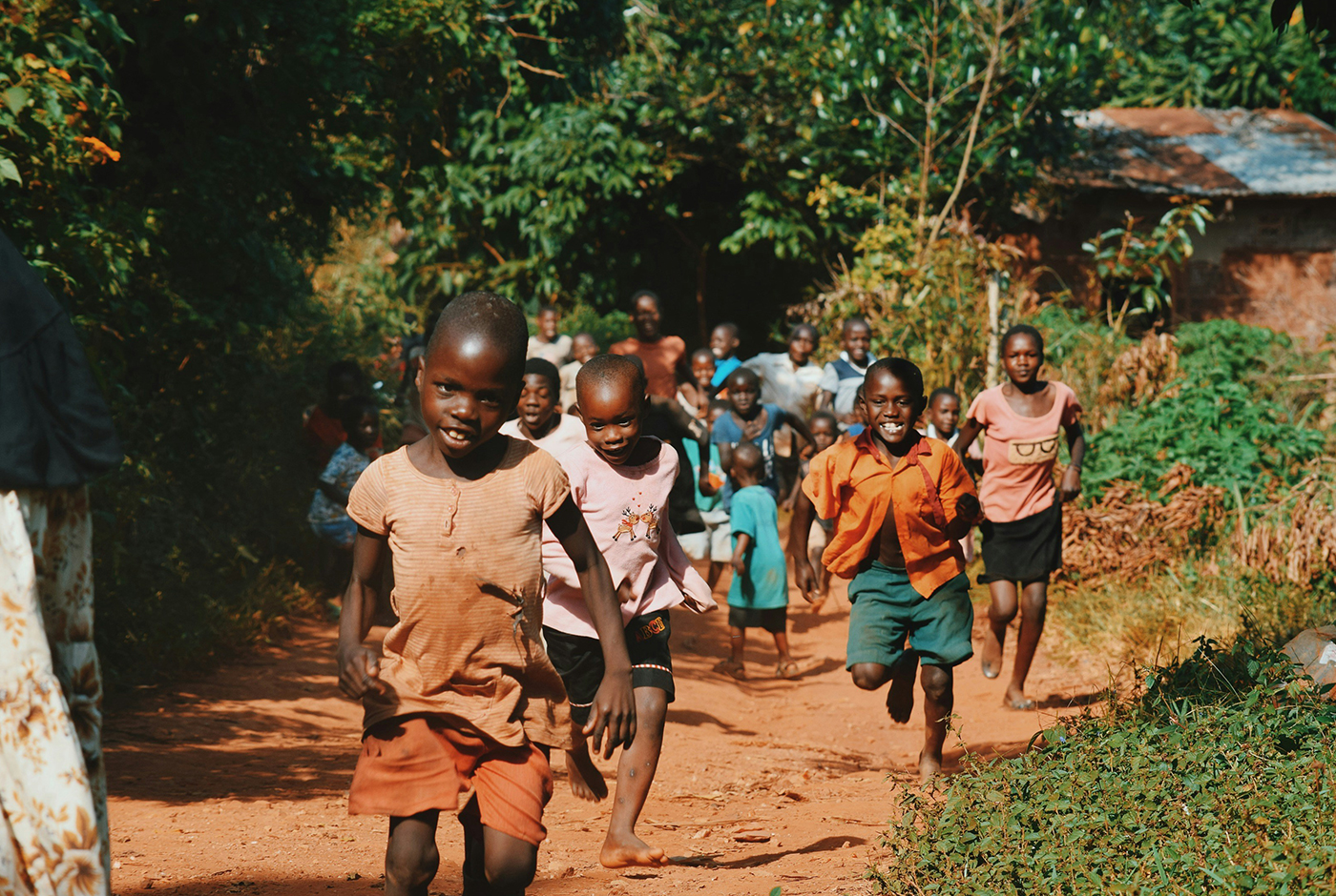 Information for Parents Who Seek a Babysitter Information for Parents Who Seek a Babysitter