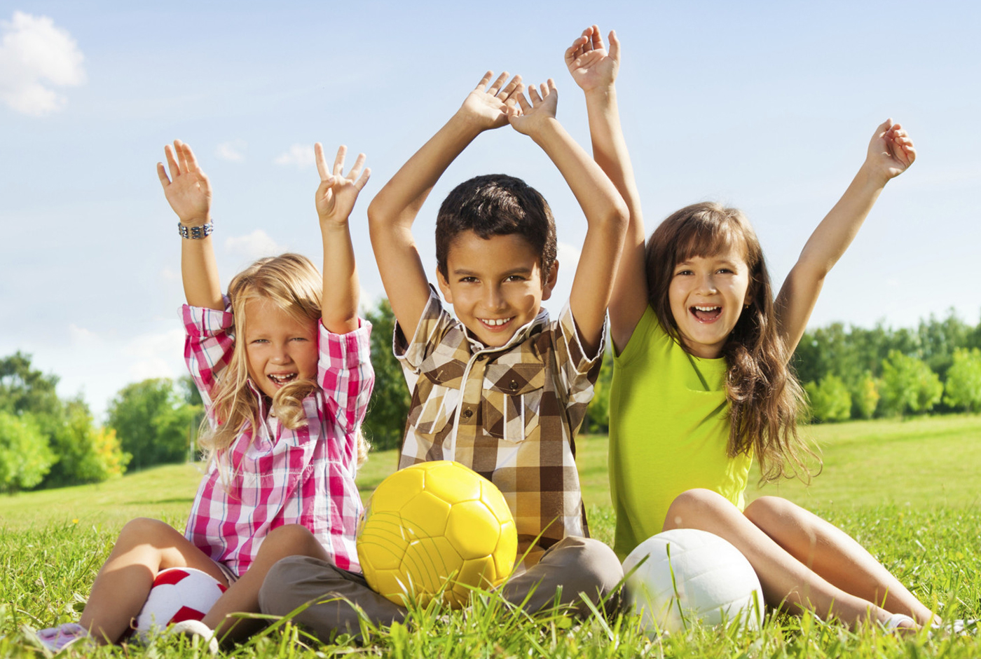 Does Your Child Have an Opinion of the Nanny? Does Your Child Have an Opinion of the Nanny?