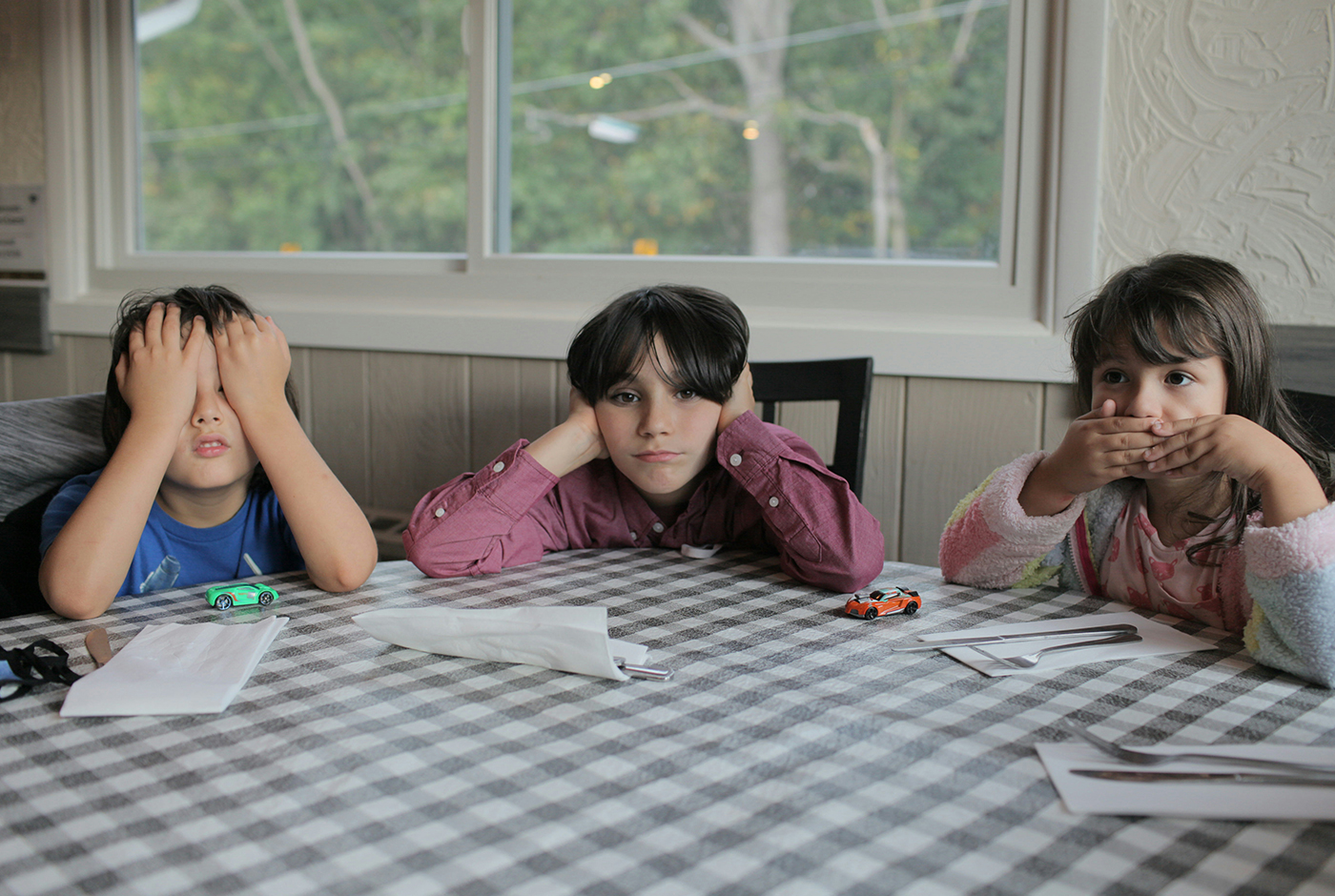 Parents Day: Courses for Early Home Education Parents Day: Courses for Early Home Education