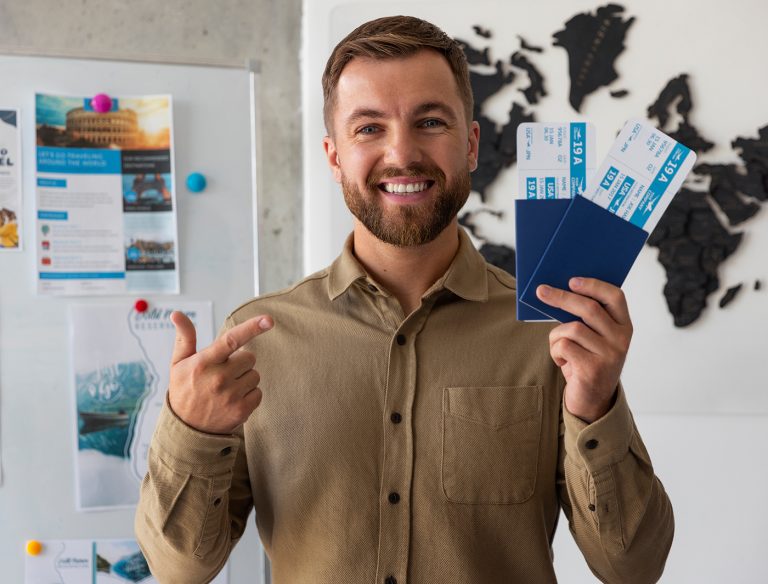 World of Wander Discovering Diverse Navigating Landscapes