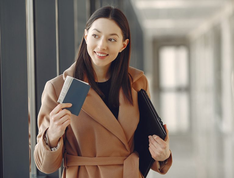 World of Wander Discovering Diverse  rights and Landscapes