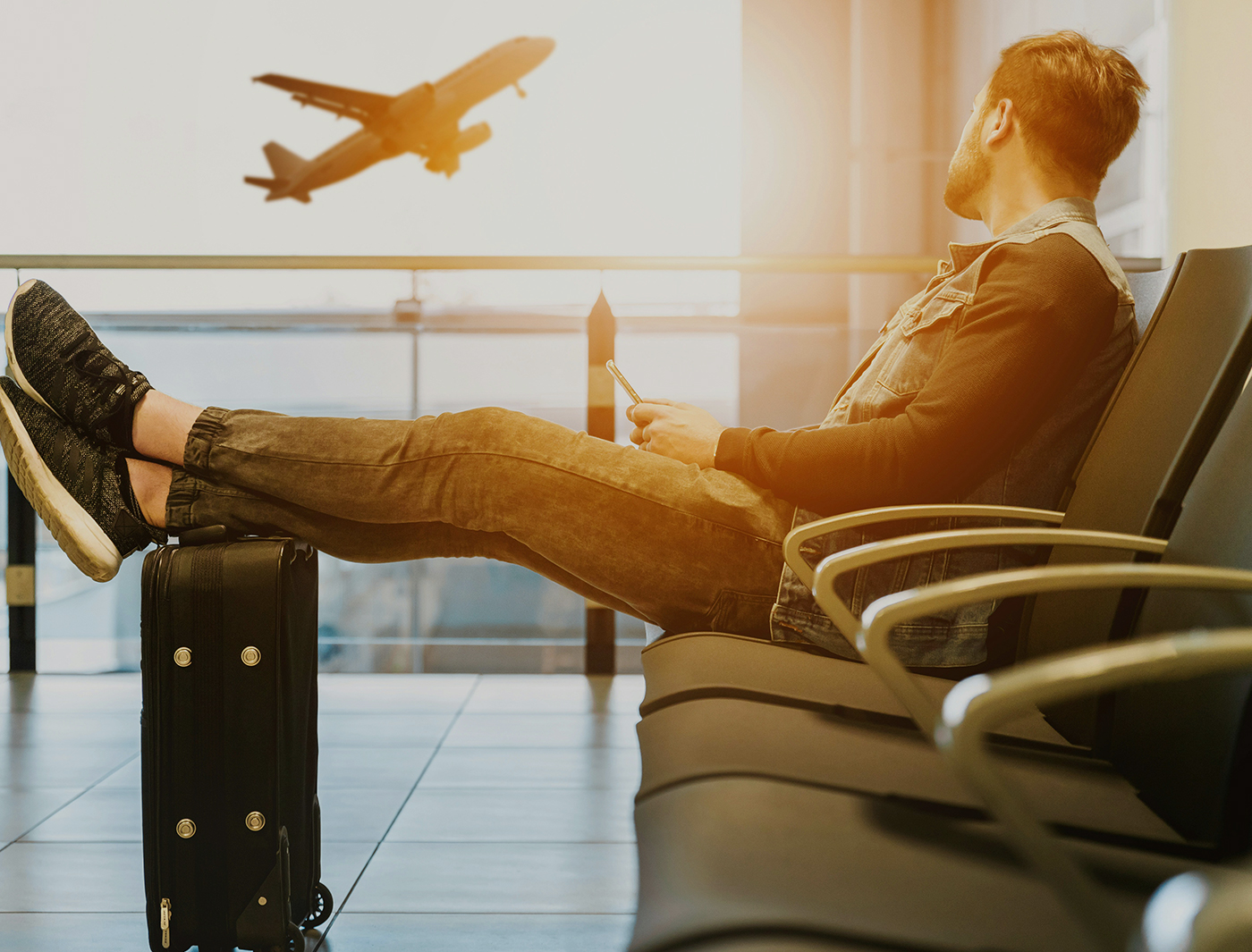 Road to Adventure Embarking on  financial data New Horizons