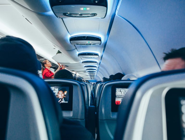 Cultural Encounters Connections Cruise Booking and Packages