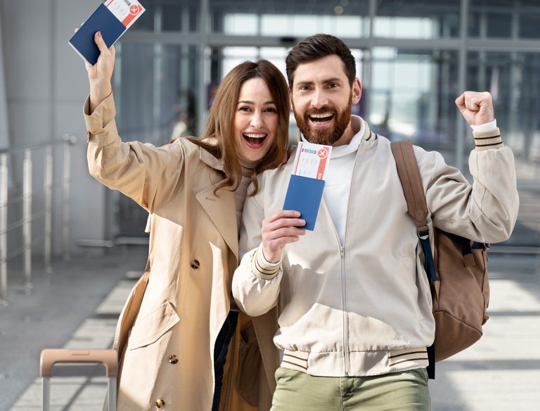 Top Reasons Australian Working Visa New Horizons Rejection