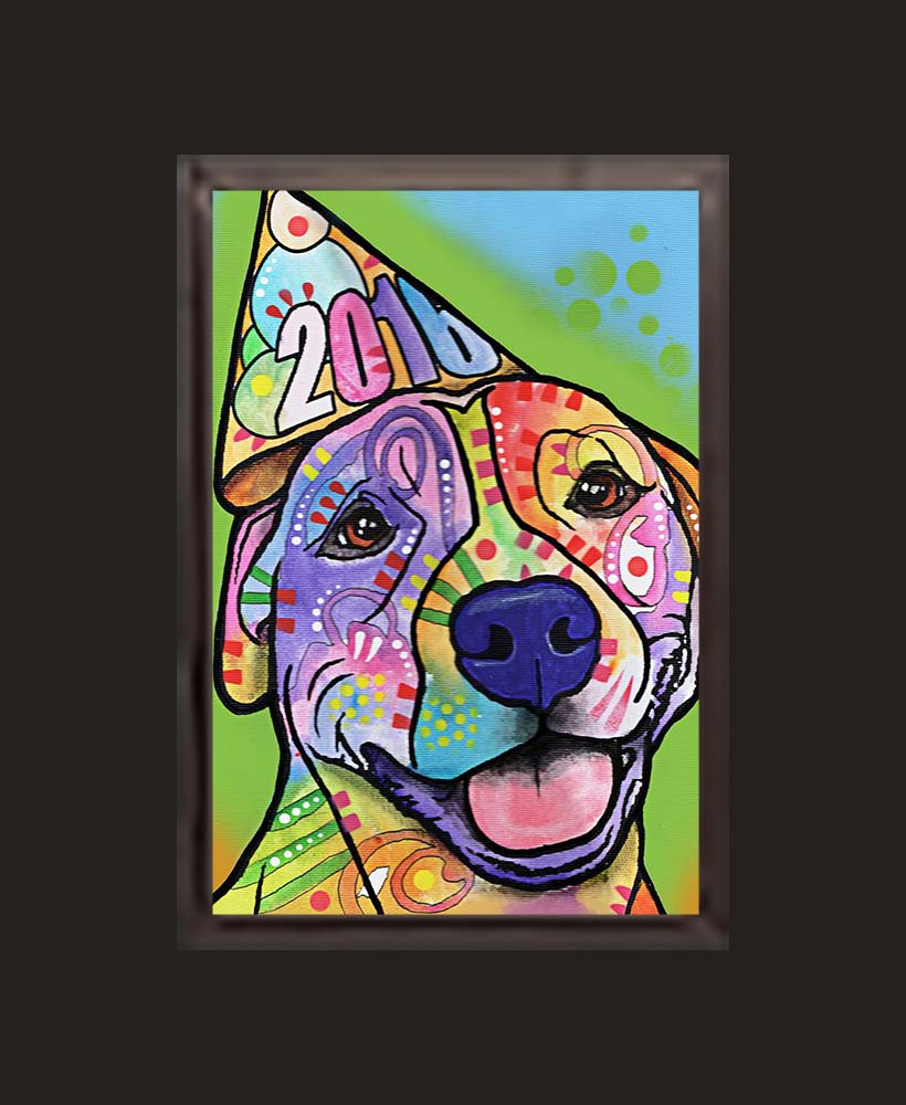 Sacred Gothic Sanctuary - Image 2