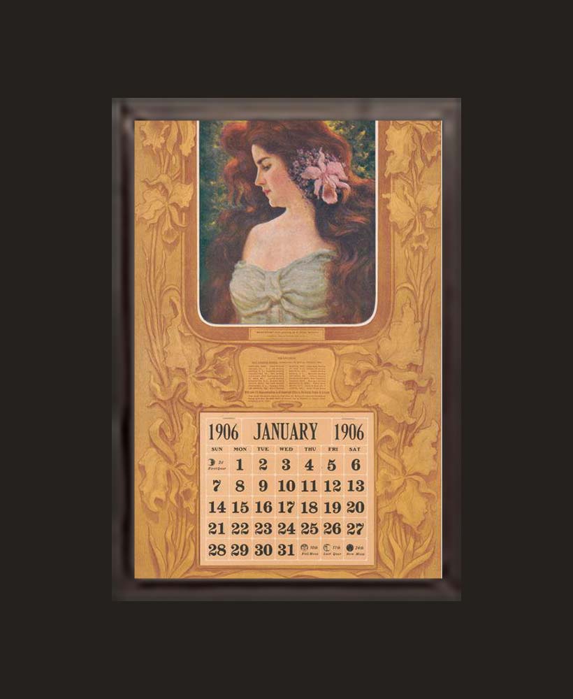 Ancient Roman Ruins - Image 2