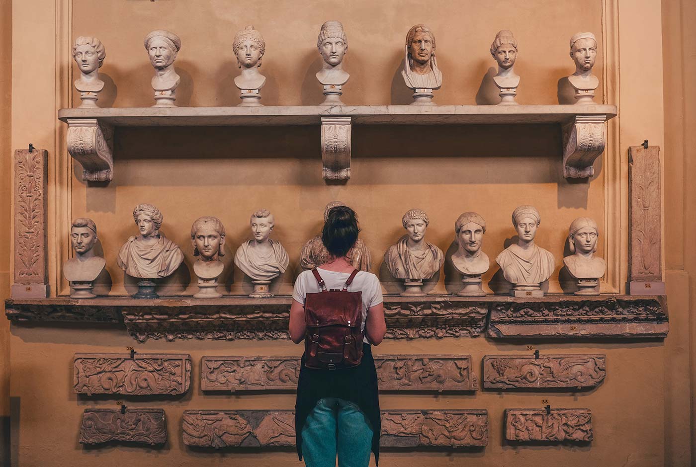 Art Images That Inspire You Art Images That Inspire You