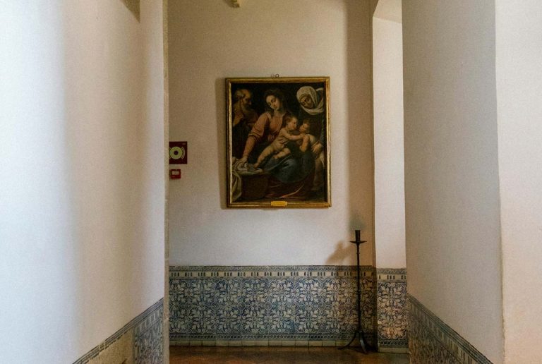 Art That Inspires Emotion