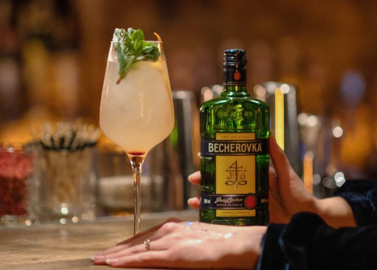 Mixology Secrets Every Home Bartender Needs To Know