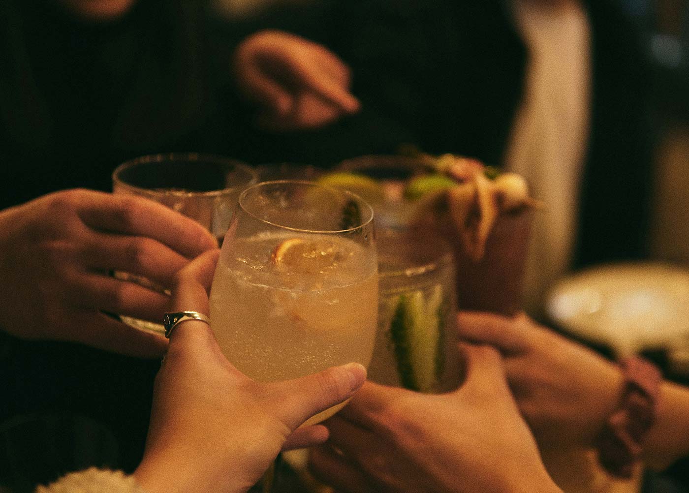 Celebrate Life Colorful And Flavorful Cocktail Drinks Celebrate Life Colorful And Flavorful Cocktail Drinks