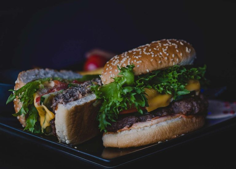 Explore The Flavors That Connect People And Cultures