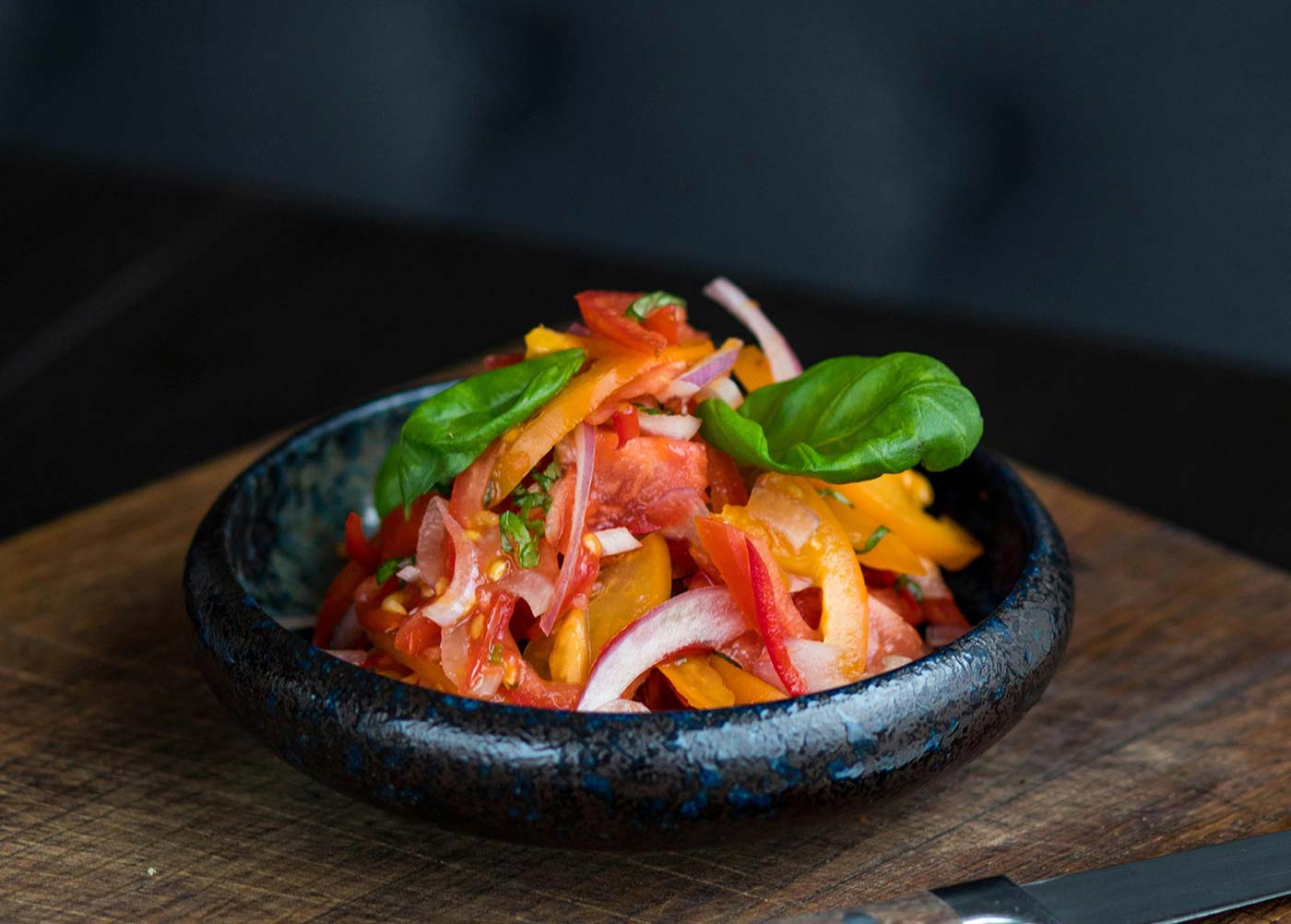 Relish Delicious Stories Written On Every Single Plate Relish Delicious Stories Written On Every Single Plate