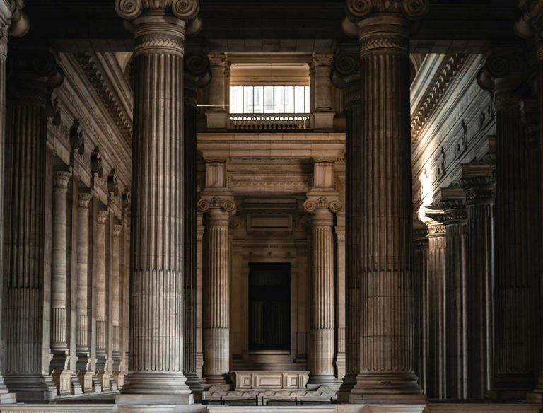 Fighting for your rights with strength and integrity