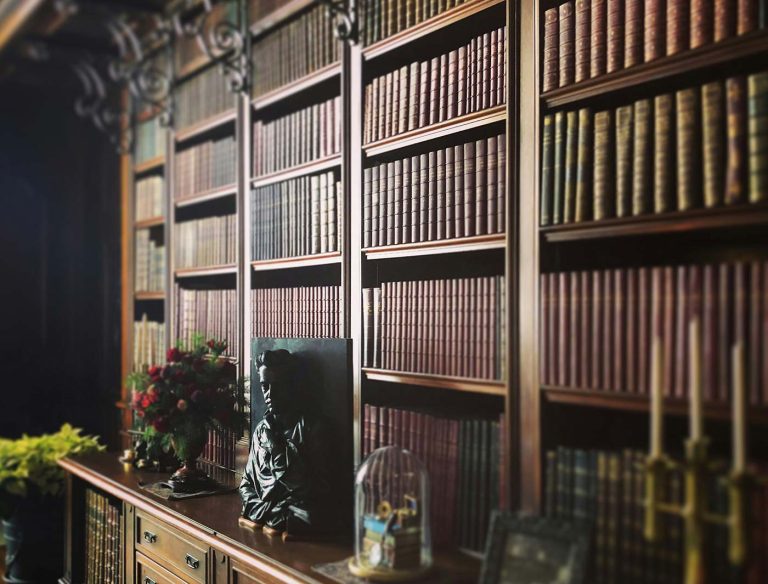 Reliable, experienced legal help you can always trust