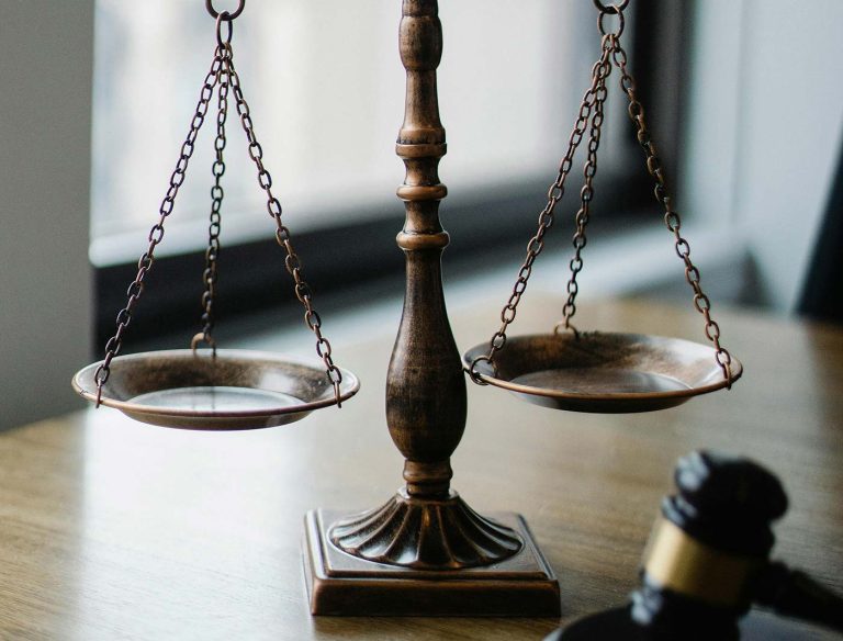 Skilled legal representation you can always count on