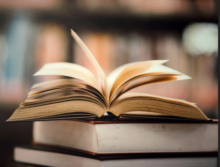 Why every startup needs a strong legal foundation