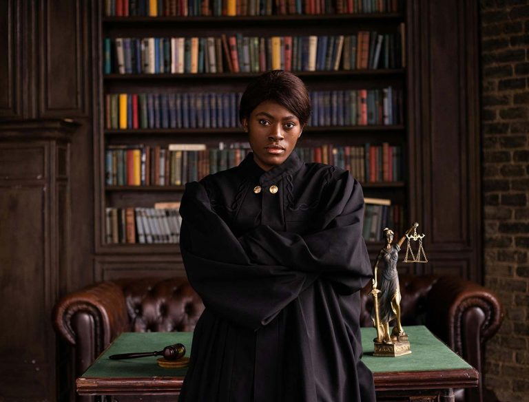 Avoid these common pitfalls in real estate transactions