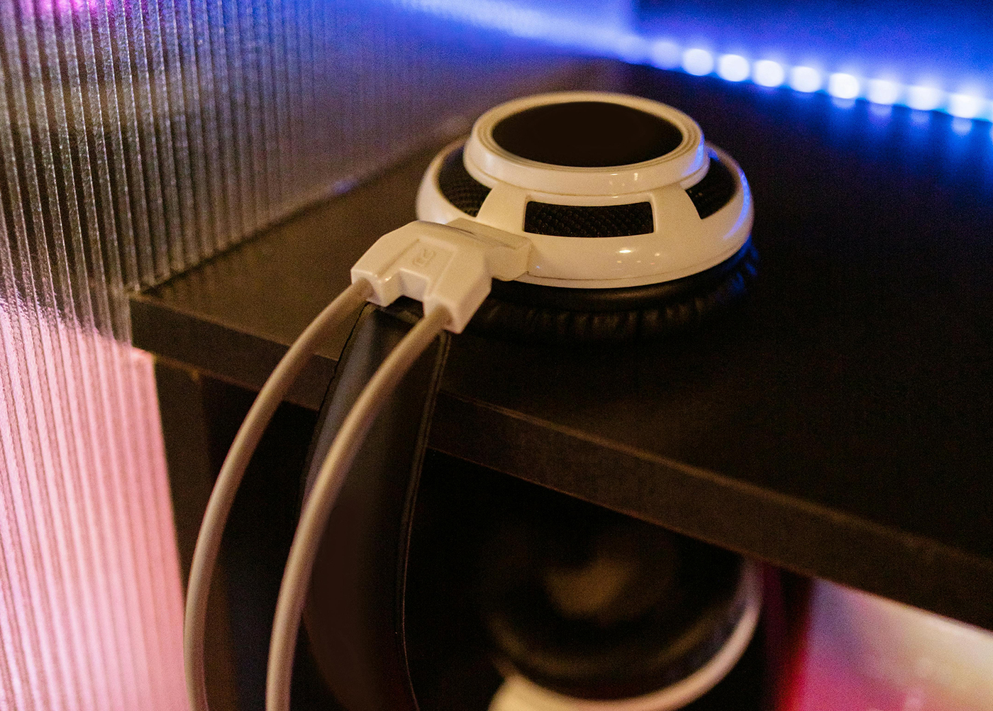 Find Best Musical Sound Instruments For Every Occasion