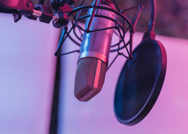 Musical Sound Instruments Crafted To Enhance Your Artistic Journey