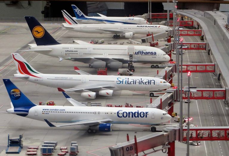 How sustainable transport solutions are shaping modern cities