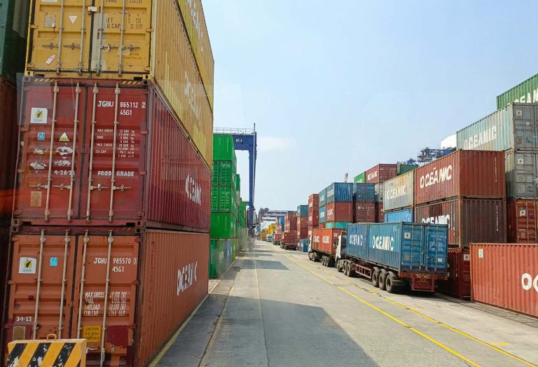 The importance of safety in modern transport infrastructure