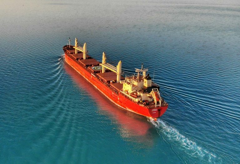 How artificial intelligence improves safety in modern transport